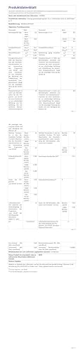 hisense-wdqr1014evajm