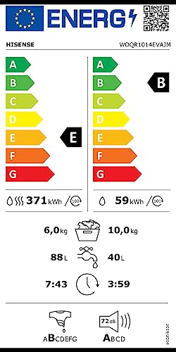 hisense-wdqr1014evajm