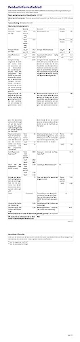 hisense-wdqr1014evajm