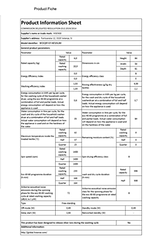 hisense-wdqr1014evajm