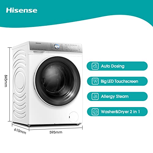 hisense-wdqr1014evajm