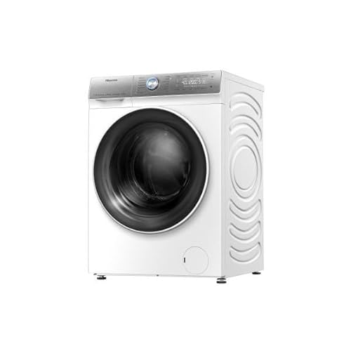 hisense-wdqr1014evajm
