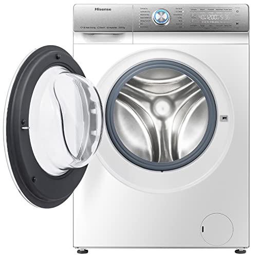 hisense-wdqr1014evajm