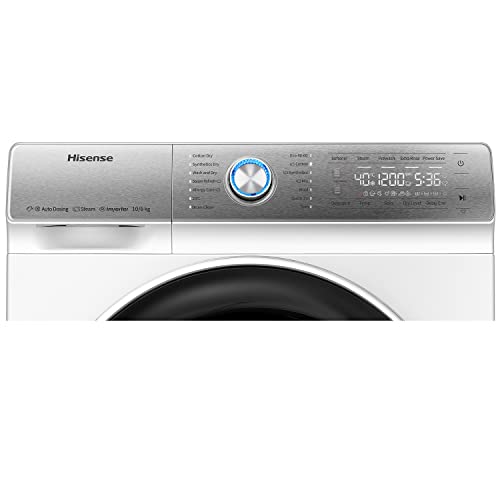 hisense-wdqr1014evajm