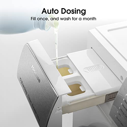 hisense-wdqr1014evajm