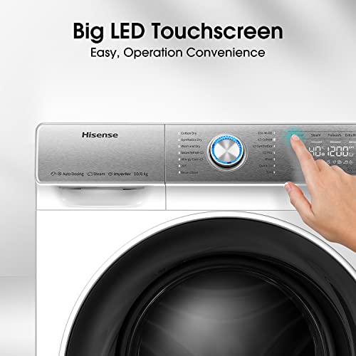 hisense-wdqr1014evajm