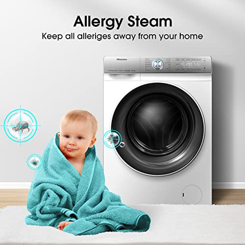hisense-wdqr1014evajm