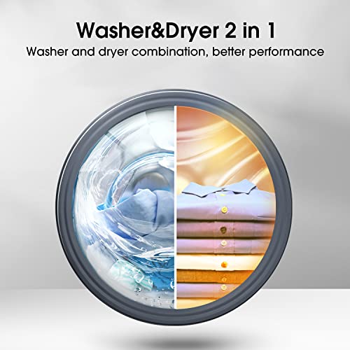 hisense-wdqr1014evajm