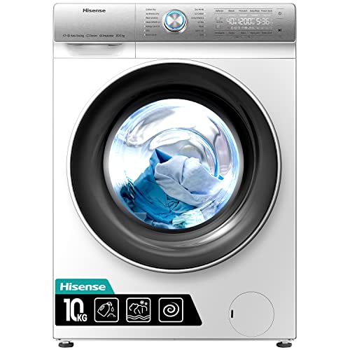 hisense-wdqr1014evajm
