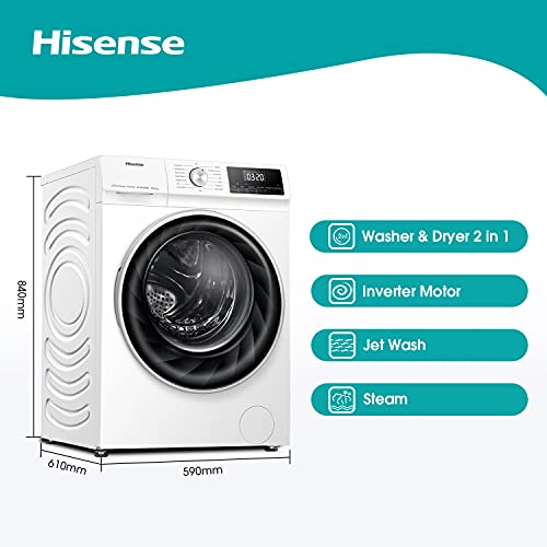 hisense-wdqy1014evjm