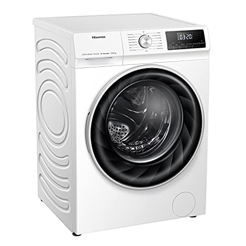 hisense-wdqy1014evjm
