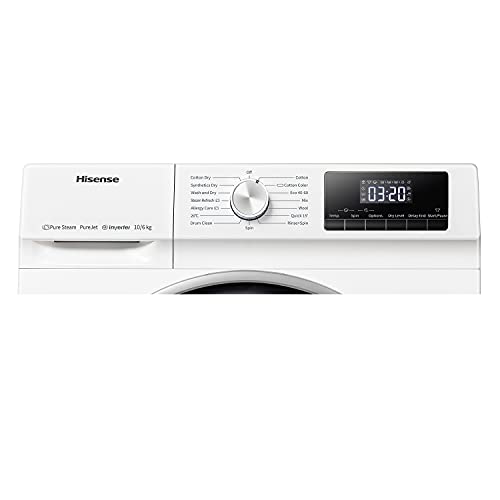 hisense-wdqy1014evjm