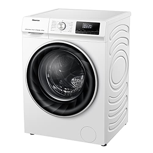hisense-wdqy1014evjm
