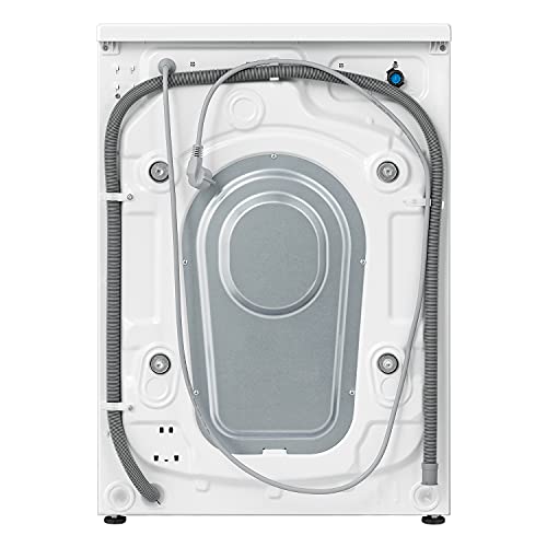 hisense-wdqy1014evjm