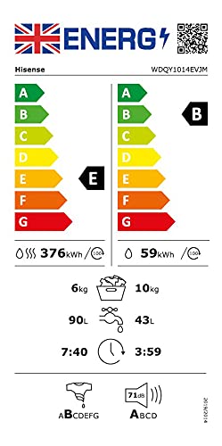 hisense-wdqy1014evjm