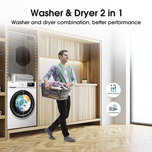 hisense-wdqy1014evjm