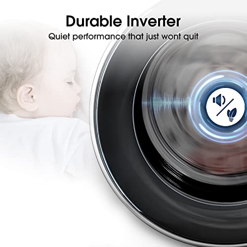 hisense-wdqy1014evjm