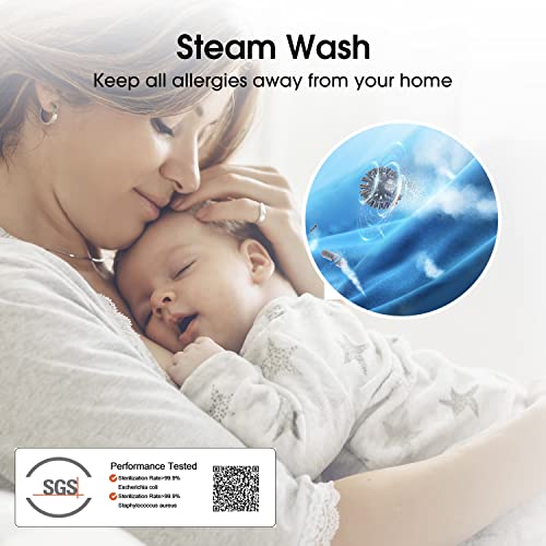 hisense-wdqy1014evjm