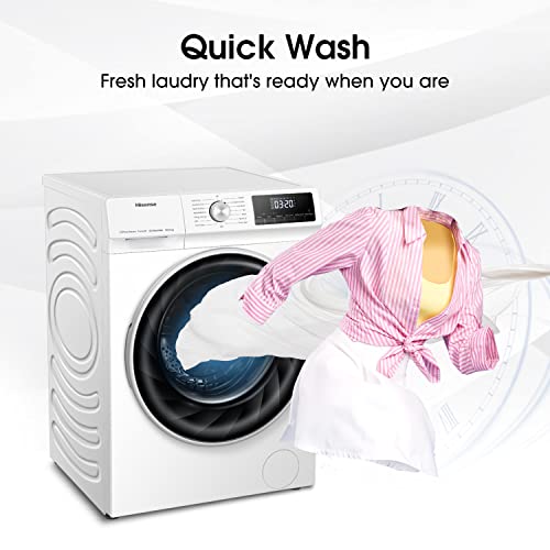 hisense-wdqy1014evjm