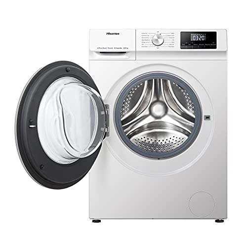 hisense-wdqy1014evjm