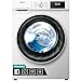 hisense-wdqy1014evjm