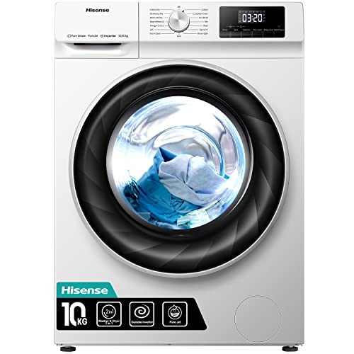 hisense-wdqy1014evjm