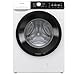Hisense WFGA90141VM GA Serie