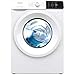 Hisense WFGE70141VM GE Serie