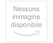 Hisense WFQE8014EVJM QE Serie