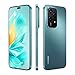 Honor 200 Lite (8GB + 256GB)