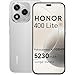 Honor 400 Lite (8GB + 256GB)