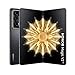 Honor Magic V2 (16GB + 512GB)