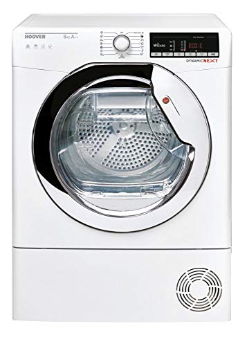 hoover-dxoh8a2tcexs