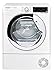 hoover-dxw4h7a1tcex