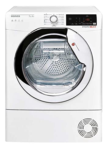 hoover-dxw4h7a1tcex