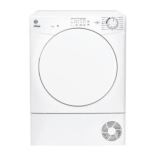 hoover-h-dry-100-hlec8lf