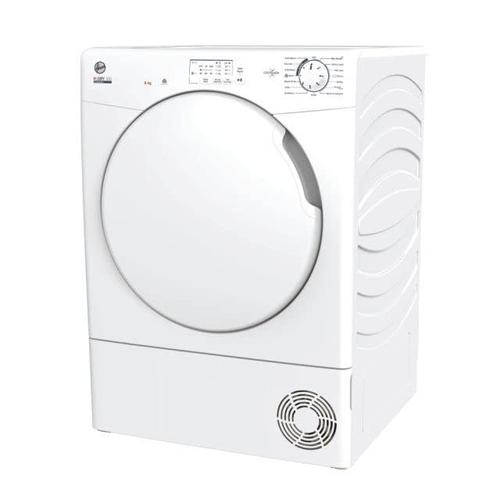 hoover-h-dry-100-hlec8lf