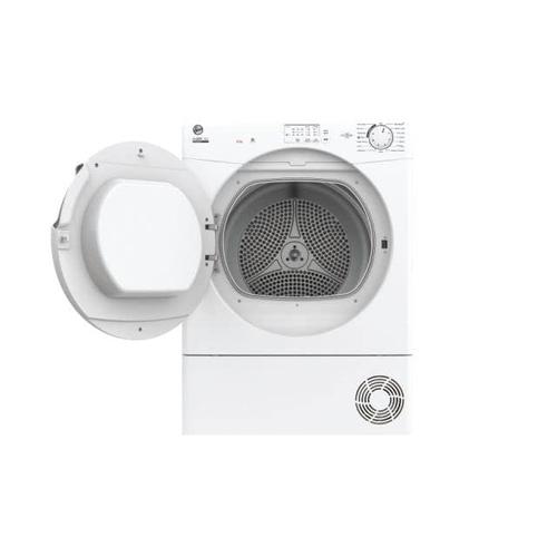 hoover-h-dry-100-hlec8lf