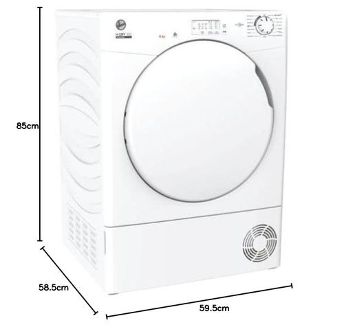 hoover-h-dry-100-hlec8lf