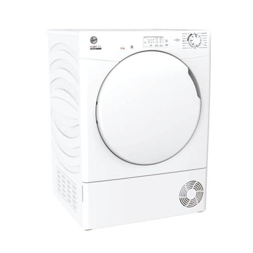 hoover-h-dry-100-hlec8lf