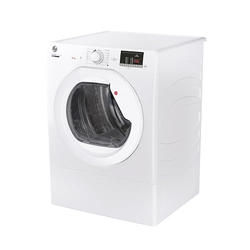 hoover-h-dry-100-hlev10dg