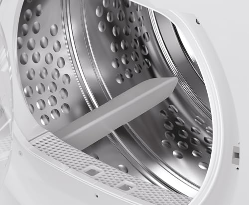 hoover-h-dry-100-hlev10dg