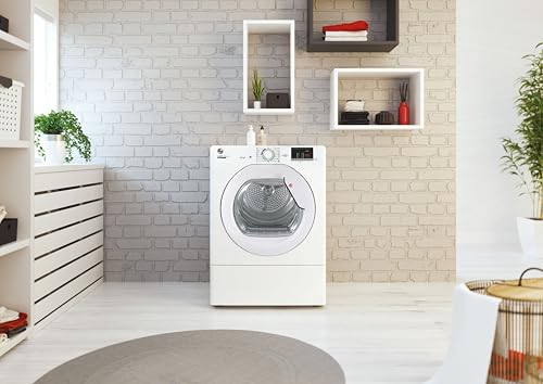 hoover-h-dry-100-hlev10dg