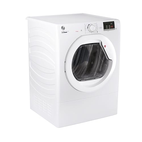 hoover-h-dry-100-hlev10dg