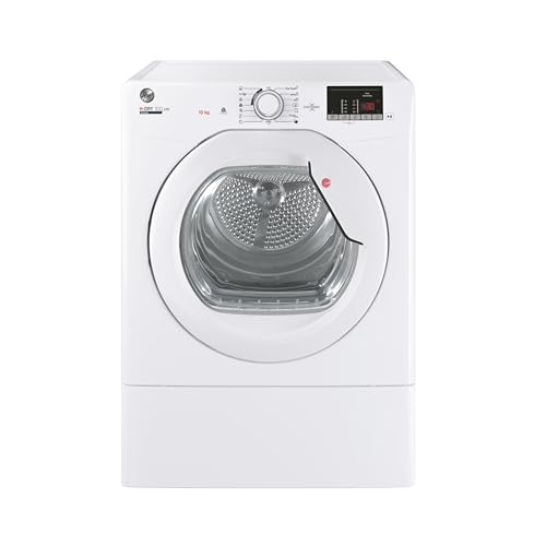 hoover-h-dry-100-hlev10dg