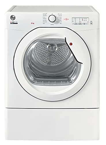 hoover-h-dry-100-hlev8lg