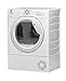 hoover-h-dry-100-hlev8lg