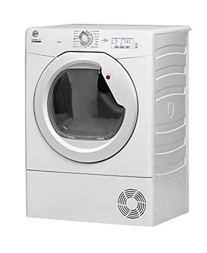 hoover-h-dry-100-hlev8lg