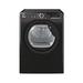 hoover-h-dry-100-hlev9dgb