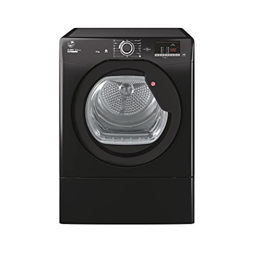 hoover-h-dry-100-hlev9dgb